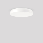 RZB FLAT SLIM step, 26...41W, 672673.002 