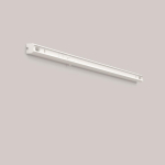 RZB Linienleu ws weiss 120W    41521.002 