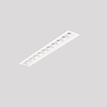 RZB Einbau BeamLine Slim     641326.0025 