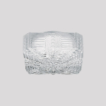 RZB Abdeckung,Quadrat           05-34551 