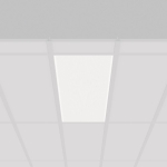 RZB Einbauleuchte Kaleea    312762.002.1 