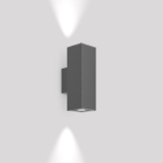 RZB Techno PRO, 13...28   582101.0031.76 