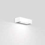 RZB DESMONDO, 4,2...13 W,     612337.002 