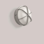 RZB Wand-Deckenleuchte QA60    51052.004 