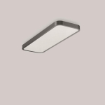 RZB TRIONA rectangle    312707.0031.1.76 