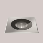 RZB Bodenleuchte LED        641302.000.1 