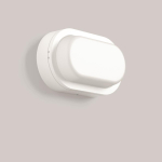 RZB 582062.002, 12 W, 560 lm, 582062.002 