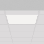 RZB Parledo, 840,ws       312567.002.790 