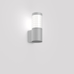 RZB Wandleuchte Mega     621104.004.1.19 