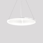 RZB Seilpendel                982113.002 