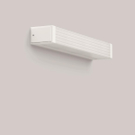 RZB Röhrenleu 3XE14 Opal     40132.002.1 