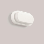 RZB Ovalleuchte HB710 SKII 501050.002.19 