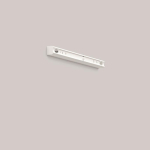 RZB Linienleu ws             41120.002.1 