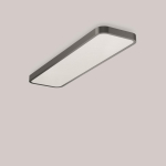 RZB TRIONA rectangle    312711.0031.1.76 