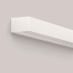 RZB AVIATO 8,5...12W 1050...  451227.002 