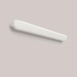 RZB WD/D-L.LED                451260.009 