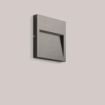 RZB RZB 581633.0031          581633.0031 