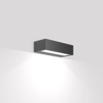 RZB DESMONDO 32W 4800lm   612341.0031.76 