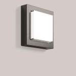 RZB Notleuchte               672295.0031 