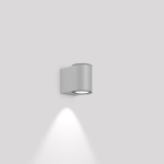 RZB Nadelspot 3,5W 180lm 830  582078.004 