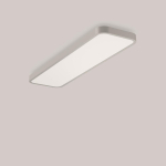 RZB TRIONA rectangle 61W 312709.004.1.76 