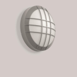 RZB Wand-Deckenleuchte      581641.004.1 