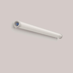 RZB Planox Tube, 39 W, 5350 601071.002.1 