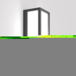 RZB Wandleuchte Serie Home   611980.0031 