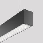 RZB LINEDO Single IP20,    312564.003.76 