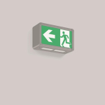 RZB RECHTECK 0,3 / 3W       671045.004.1 