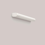 RZB RT 44, 10 W, 970 lm, 451168.002.1.19 