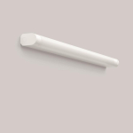 RZB Stableuchte LED         451175.002.1 