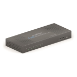 PureLink HDMI Splitter    PT-SP-HD18-48G 