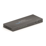 PureLink HDMI Splitter    PT-SP-HD14-48G 