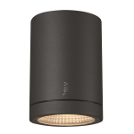 SLV ENOLA ROUND S Outdoor LED    1003426 