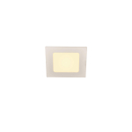 SLV SENSER 12 Indoor LED         1003011 