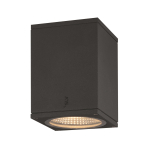 SLV ENOLA SQUARE S Outdoor LED   1003420 