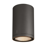 SLV ENOLA ROUND L Outdoor LED    1003442 