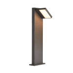 SLV ABRIDOR POLE 60 FL IP55      1002991 