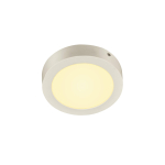 SLV SENSER 18 Indoor LED         1003015 