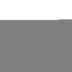 SLV PEMA  Outdoor LED            1003454 