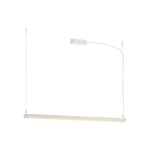 SLV NOYA PD PHASE, Indoor LED    1003532 
