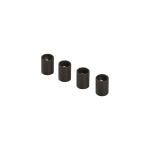 SLV Abstandshalter Set für ENOLA 1003479 