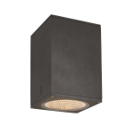 SLV ENOLA SQUARE L Outdoor LED   1003439 