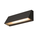 SLV PEMA  Outdoor LED            1003453 