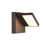 SLV ABRIDOR WL 3000/4000K IP55   1002989 