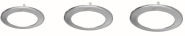 MLIG Deko Ring rund für 81-4058  89-2017 