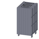 Siemens 3KF93046 Zubehör f.3KF 3KF9304-6 