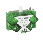 GS Hilfsschalter S Reihen K SK   9001KA2 