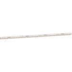 Schneider Acti9 Phasenschiene   A9XPC748 